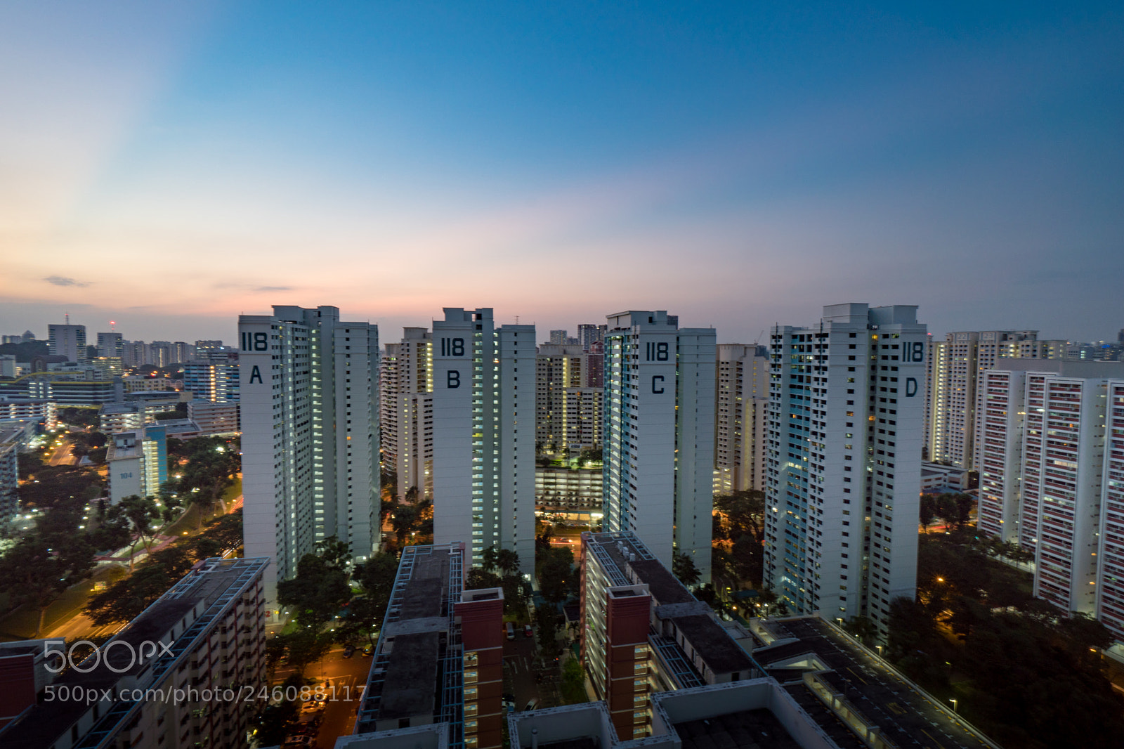 Sony a6300 sample photo. Alphabetical order photography