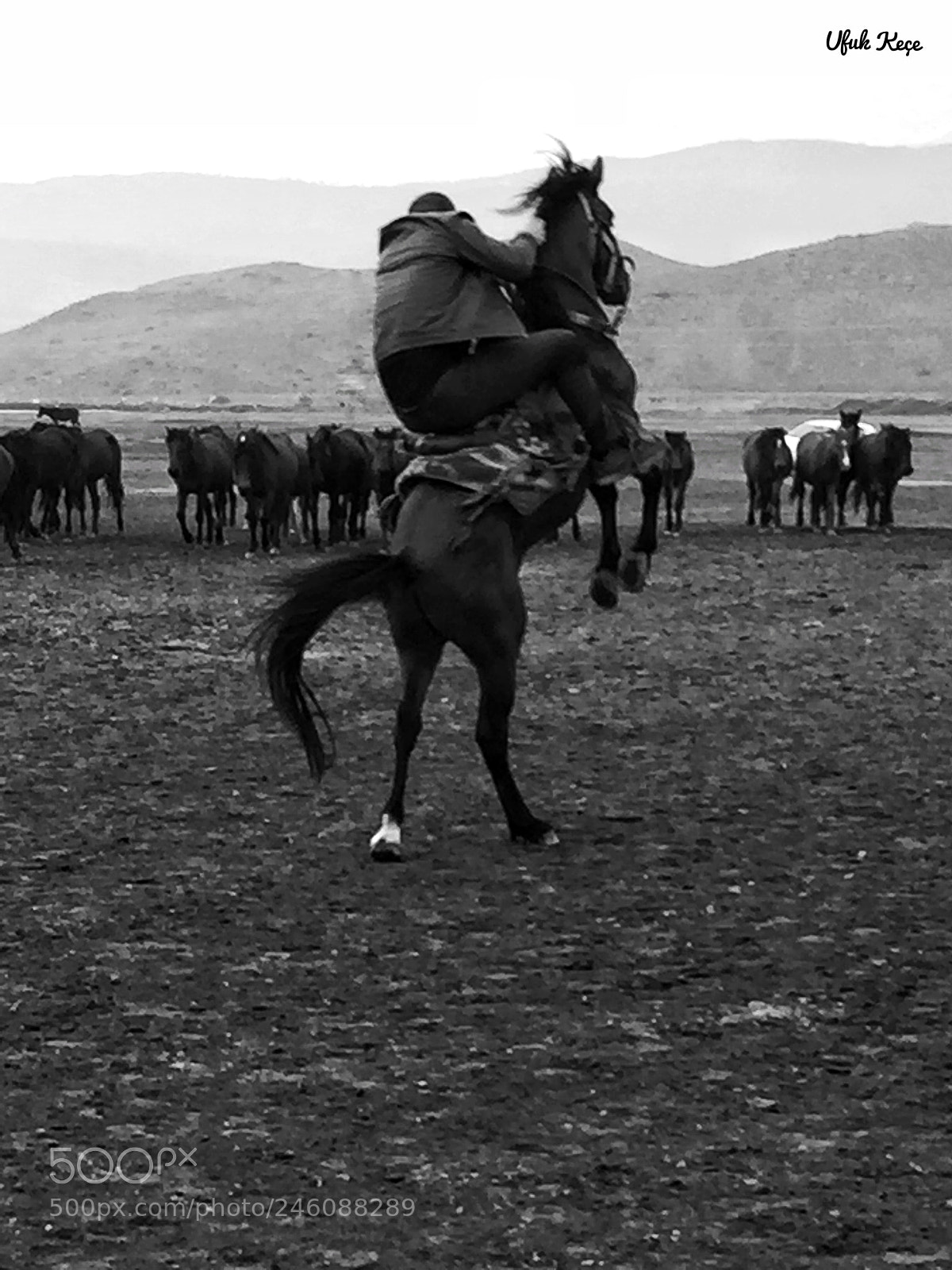 Apple iPhone 6 sample photo. Kayseri, hac lar h photography