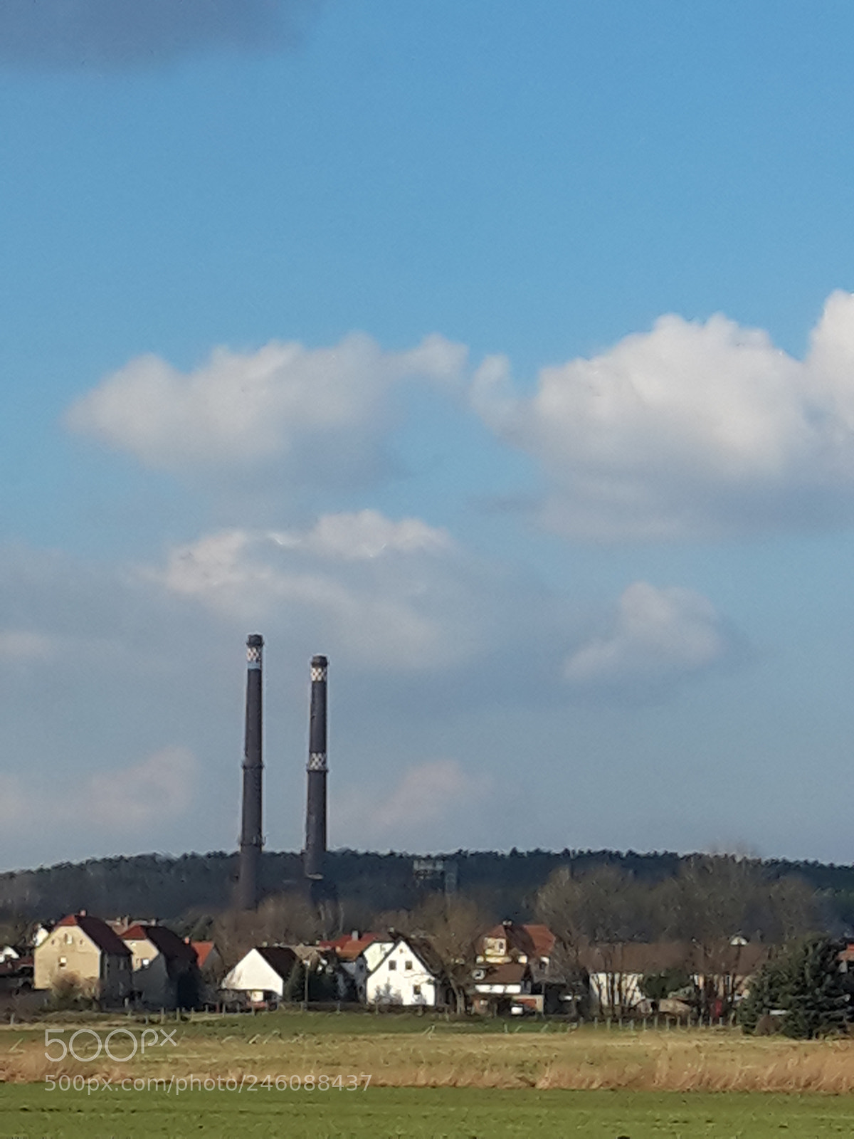 Samsung Galaxy S5 Mini sample photo. Plessa  brandenburg germany photography