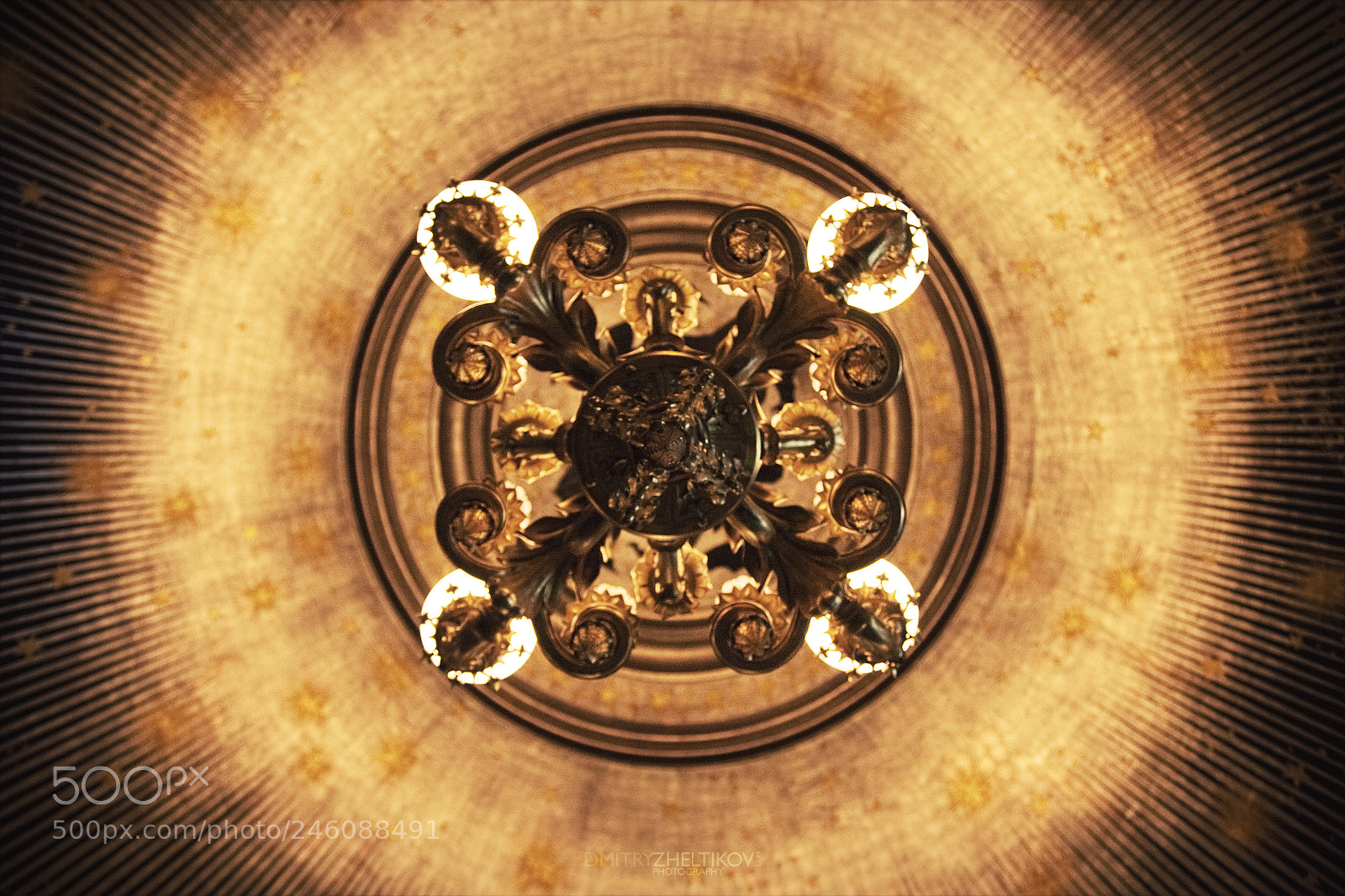 Canon EOS 40D sample photo. Interiors of opera de photography