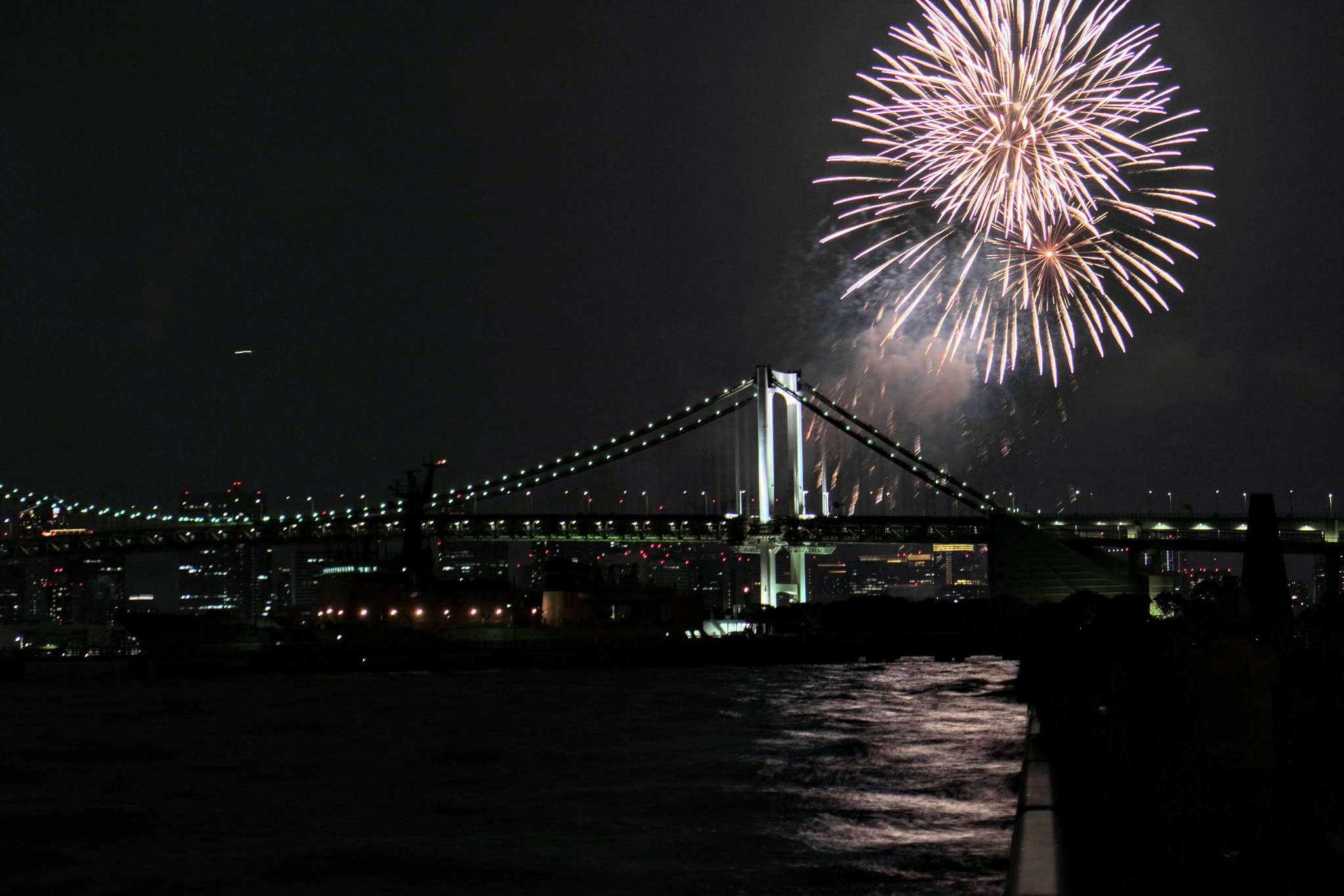 Canon EOS M3 sample photo. Untitled photography