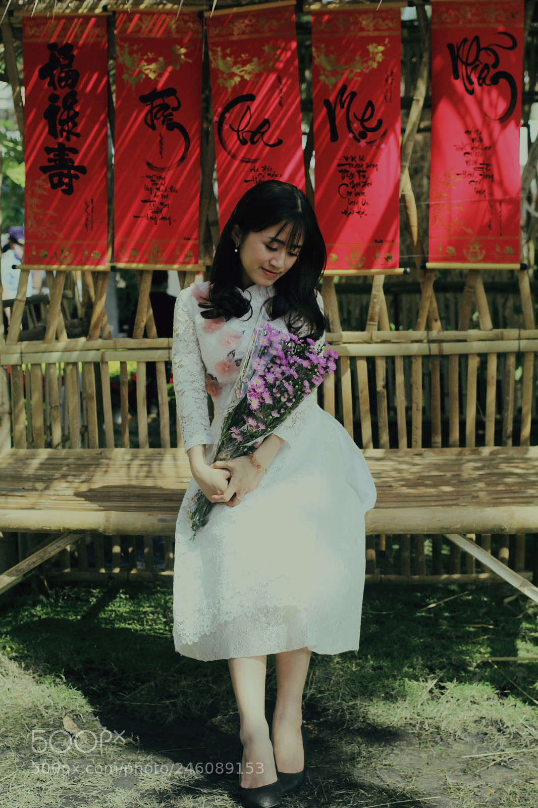 Canon EOS 60D sample photo. Untitled photography