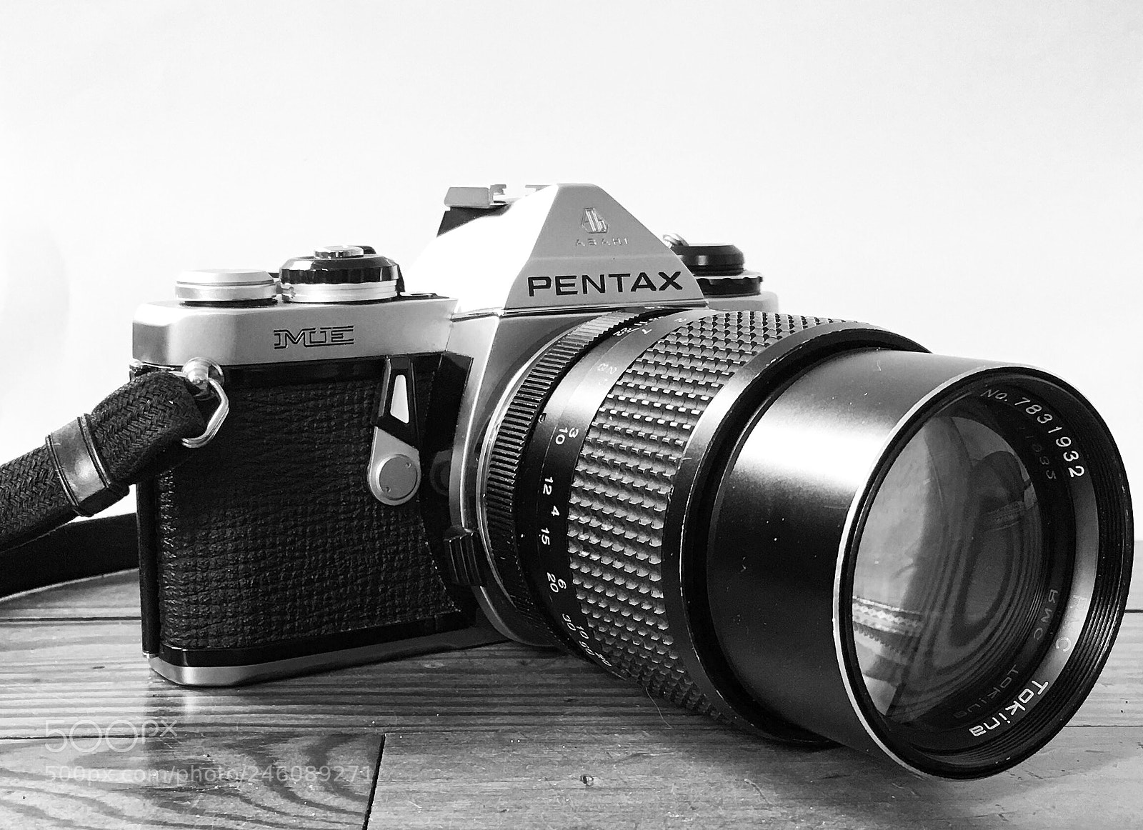Apple iPhone 6s Plus sample photo. Pentax me  photography