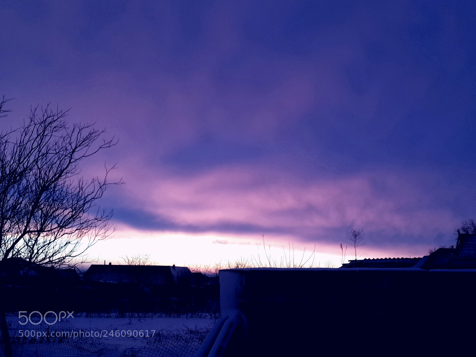 Samsung Galaxy S4 sample photo. Untitled photography