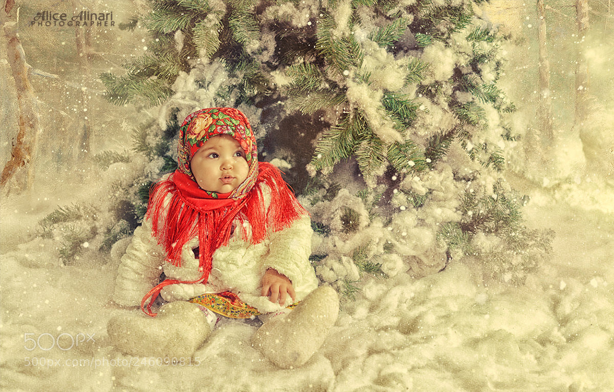 Nikon D800 sample photo. Волшебная детская фотосессия от alice alinari photography