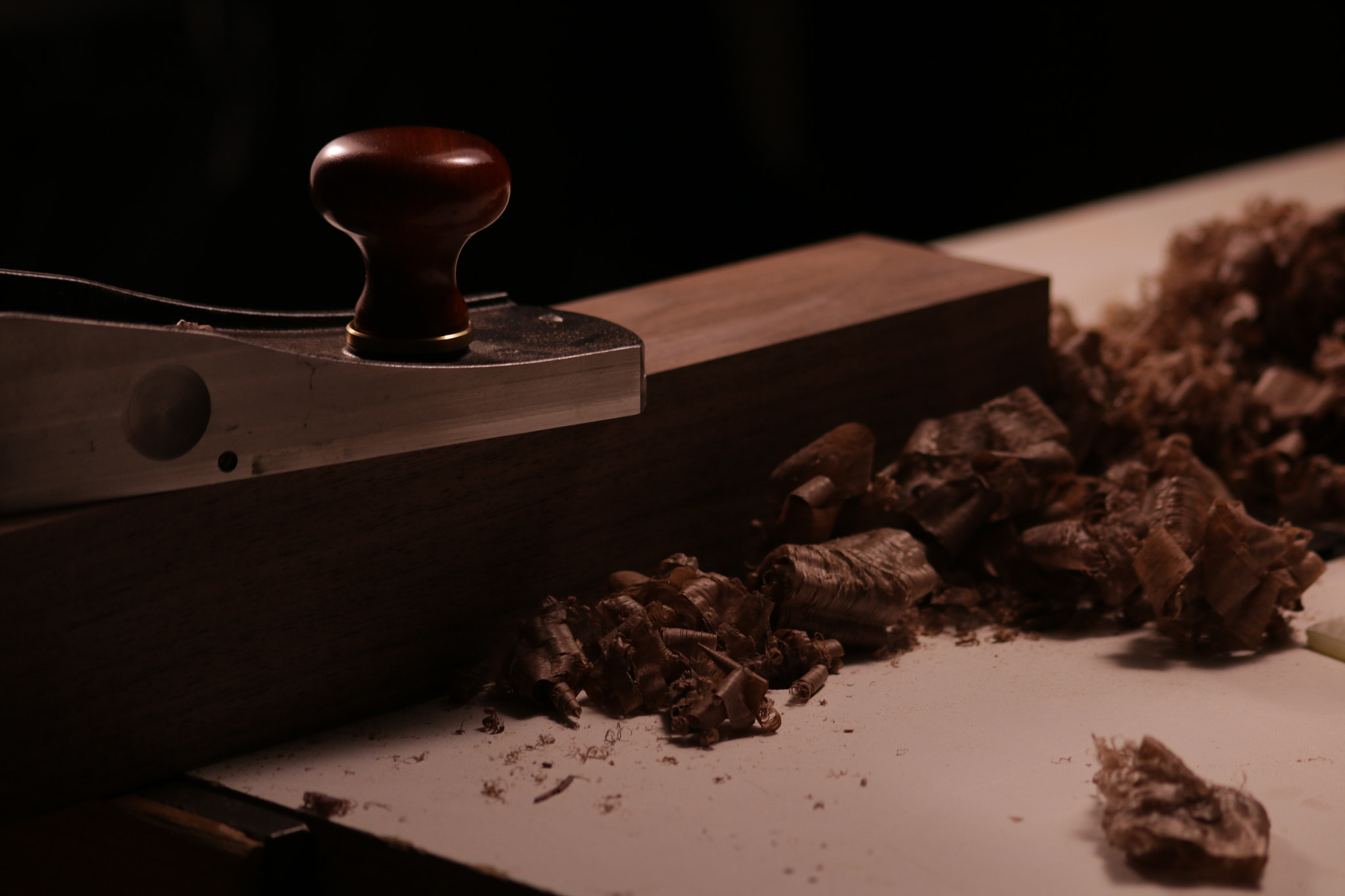 Canon EOS 70D sample photo. Woodworking. photography