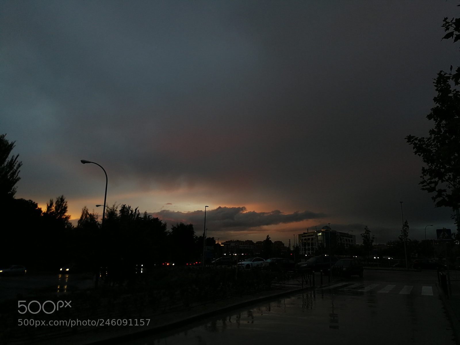HUAWEI P10 sample photo. 691 photography