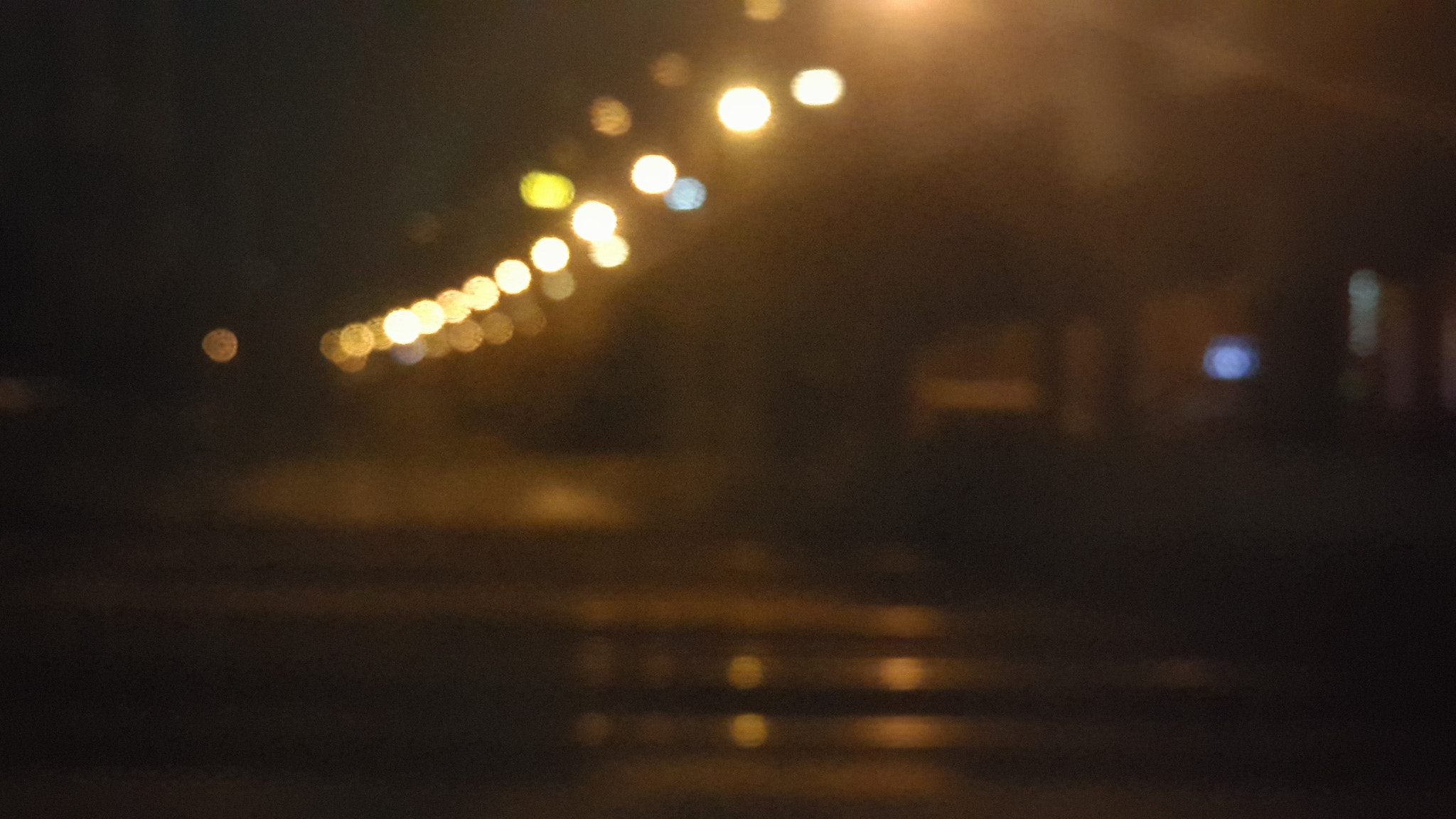Meizu PRO 5 sample photo