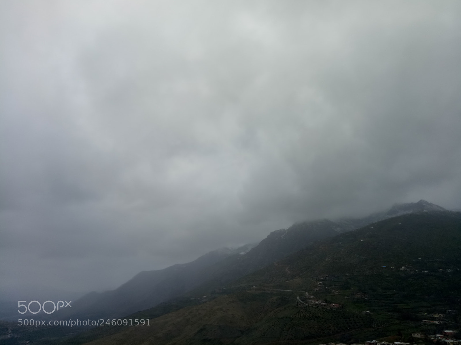 OPPO A1601 sample photo. Untitled photography