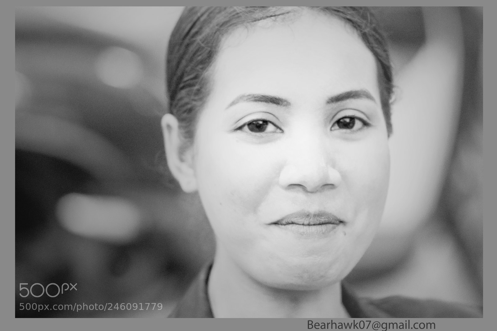 Nikon D7200 sample photo. 077.jpg photography