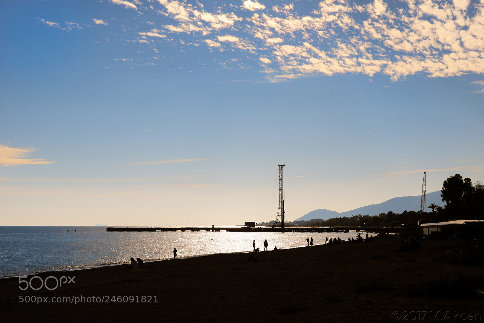 Canon EOS 760D (EOS Rebel T6s / EOS 8000D) sample photo. Copy photography