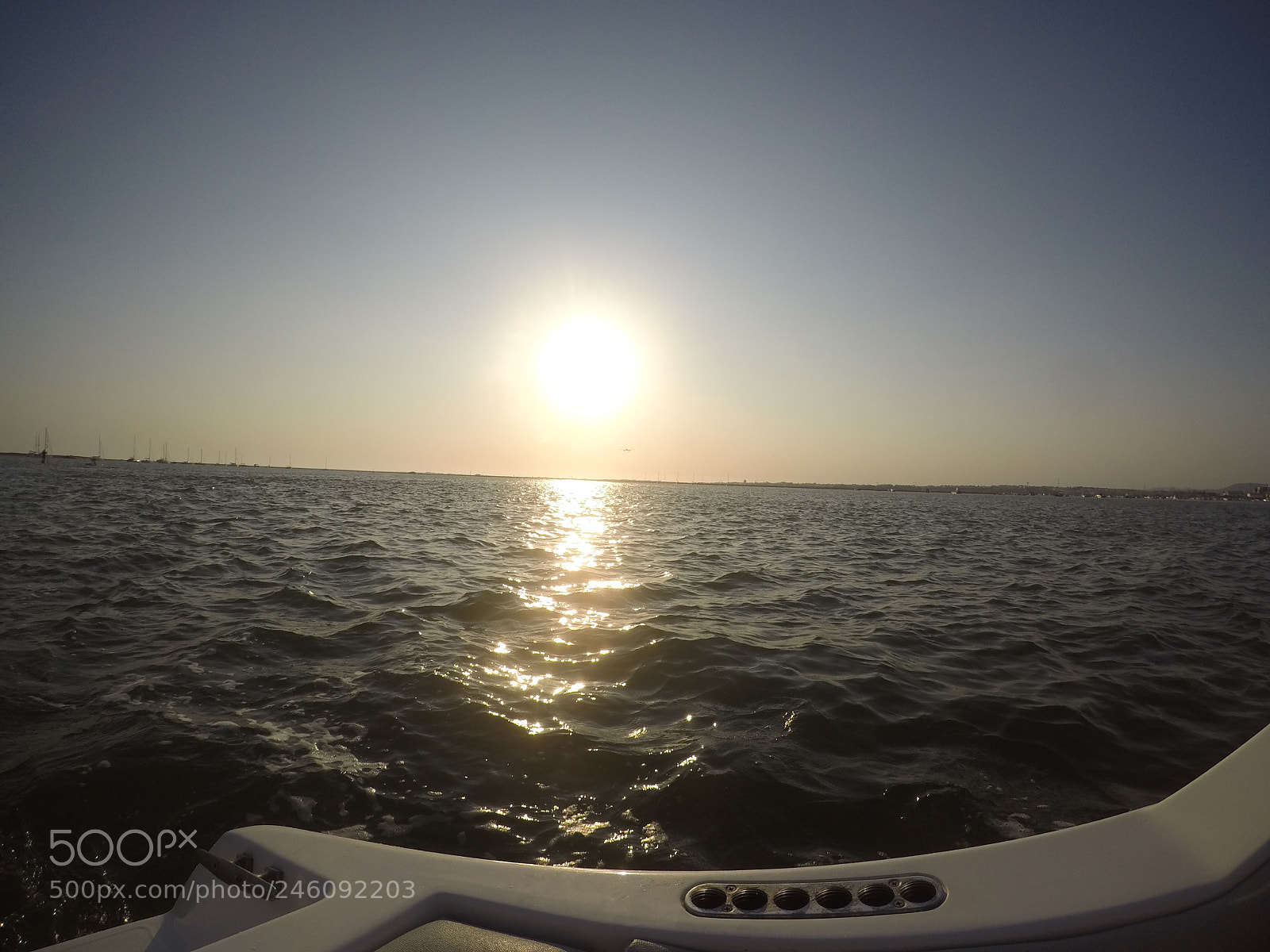 GoPro Hero5 Black sample photo. Gopro2017 - algarve _ faro photography