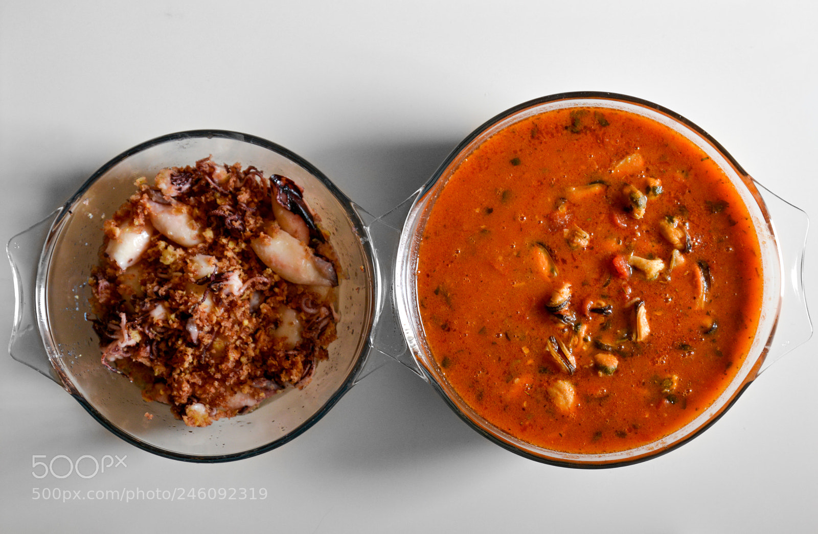 Nikon D7100 sample photo. And today is my photography