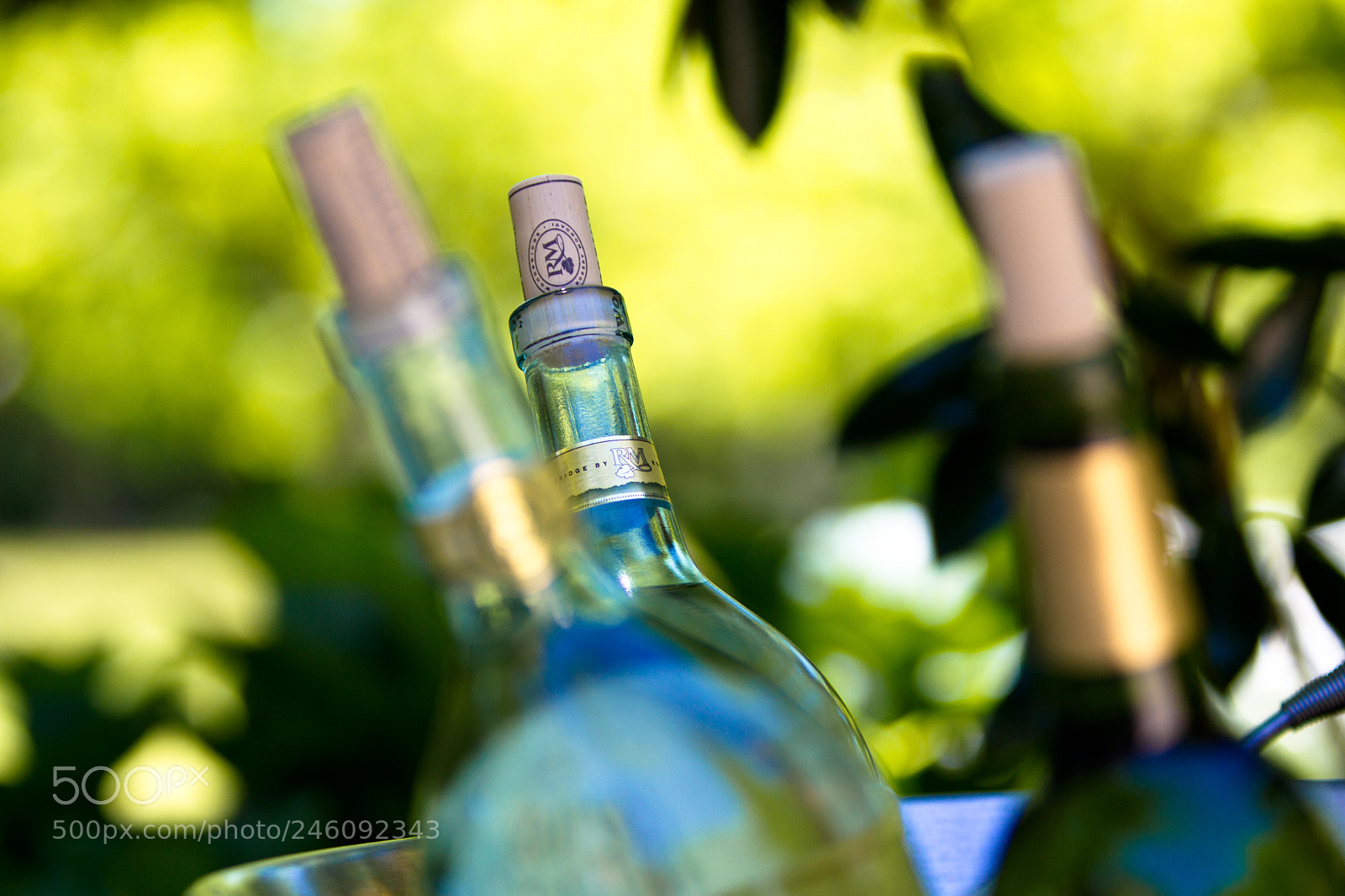 Canon EOS 60D sample photo. Wedding wine photography