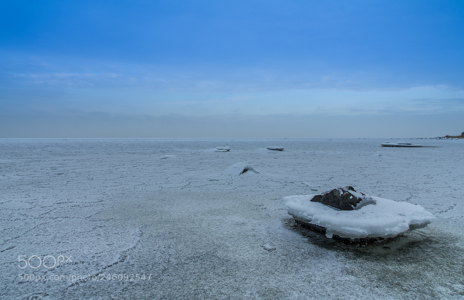 Pentax K-5 sample photo. Untitled photography