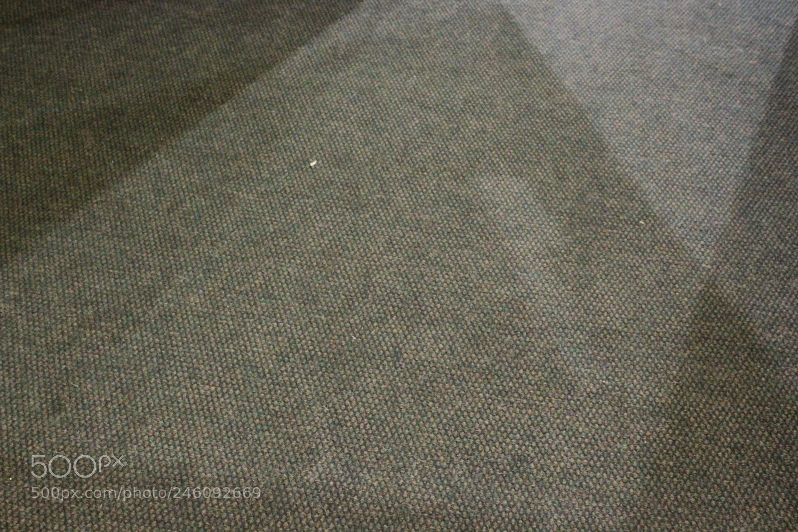 Canon EOS 1300D (EOS Rebel T6 / EOS Kiss X80) sample photo. Carpet shadow photography