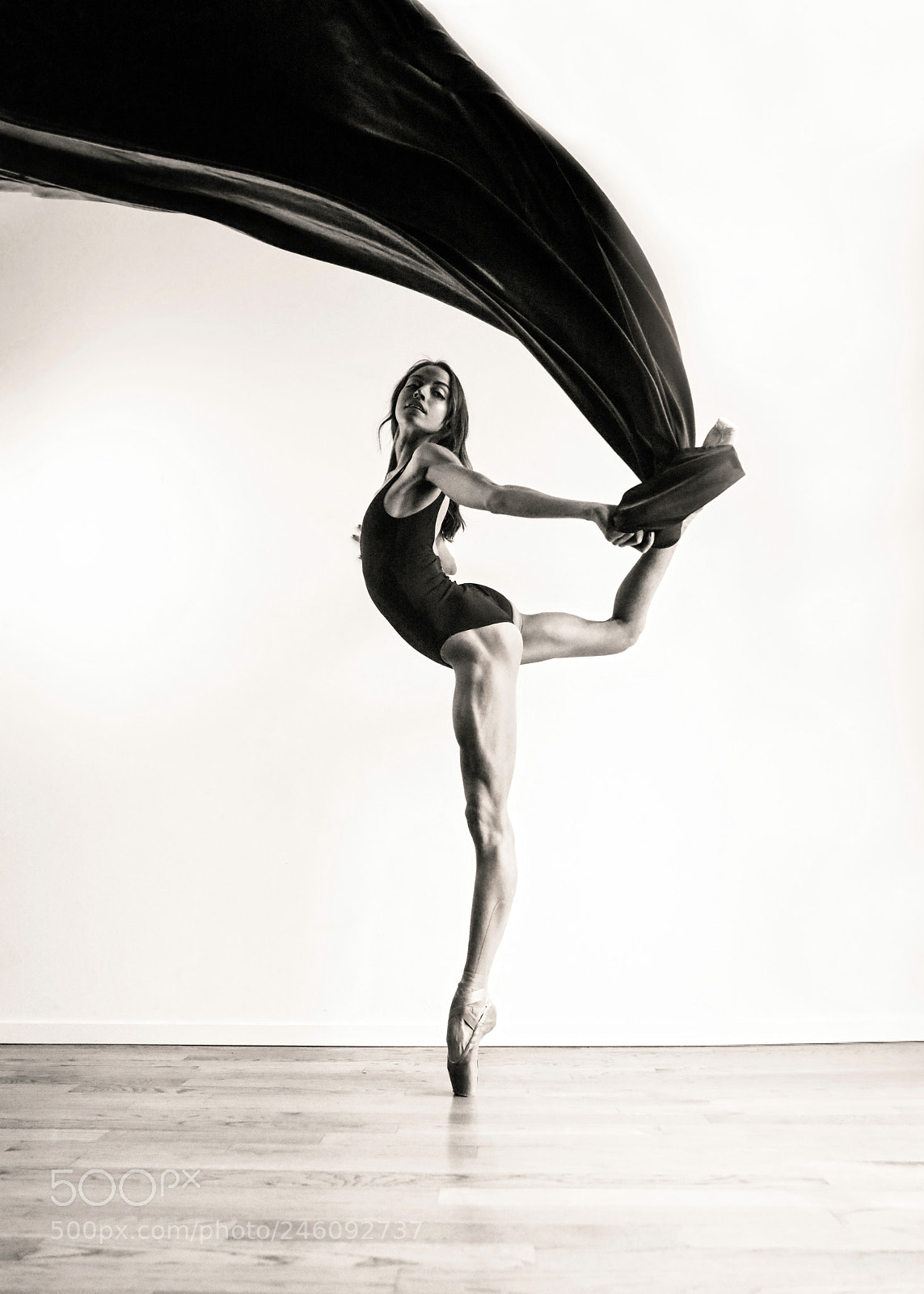Canon EOS 5DS R sample photo. Abbey photography