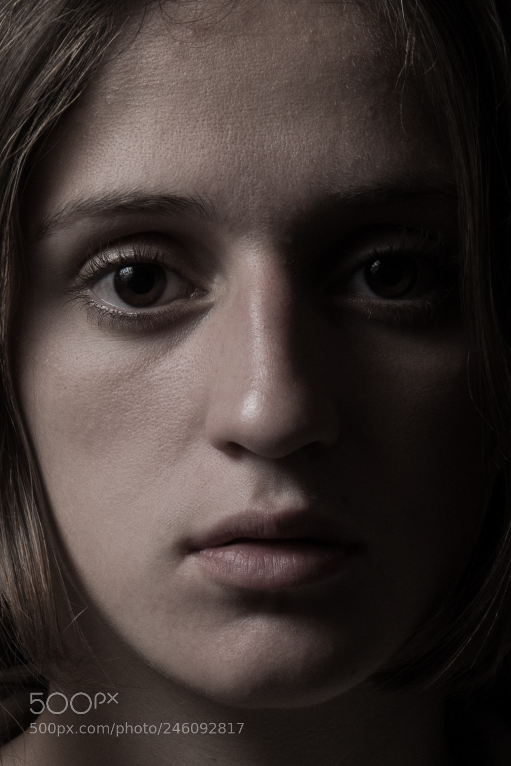 Nikon D610 sample photo. Untitled photography