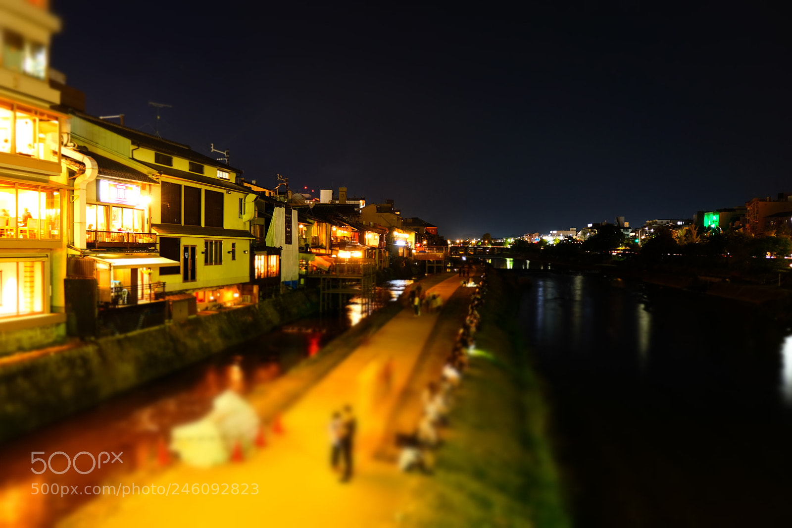 Fujifilm X-T20 sample photo. Untitled photography