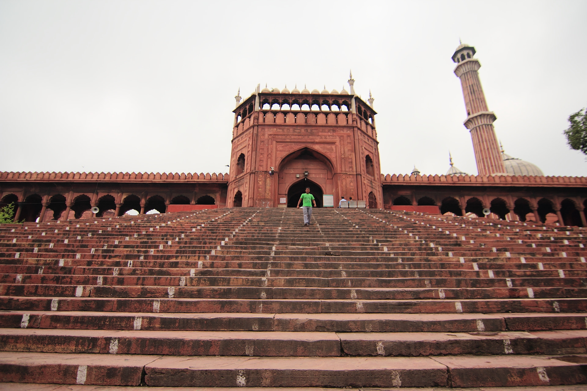 Canon 11-16mm sample photo. Img photography