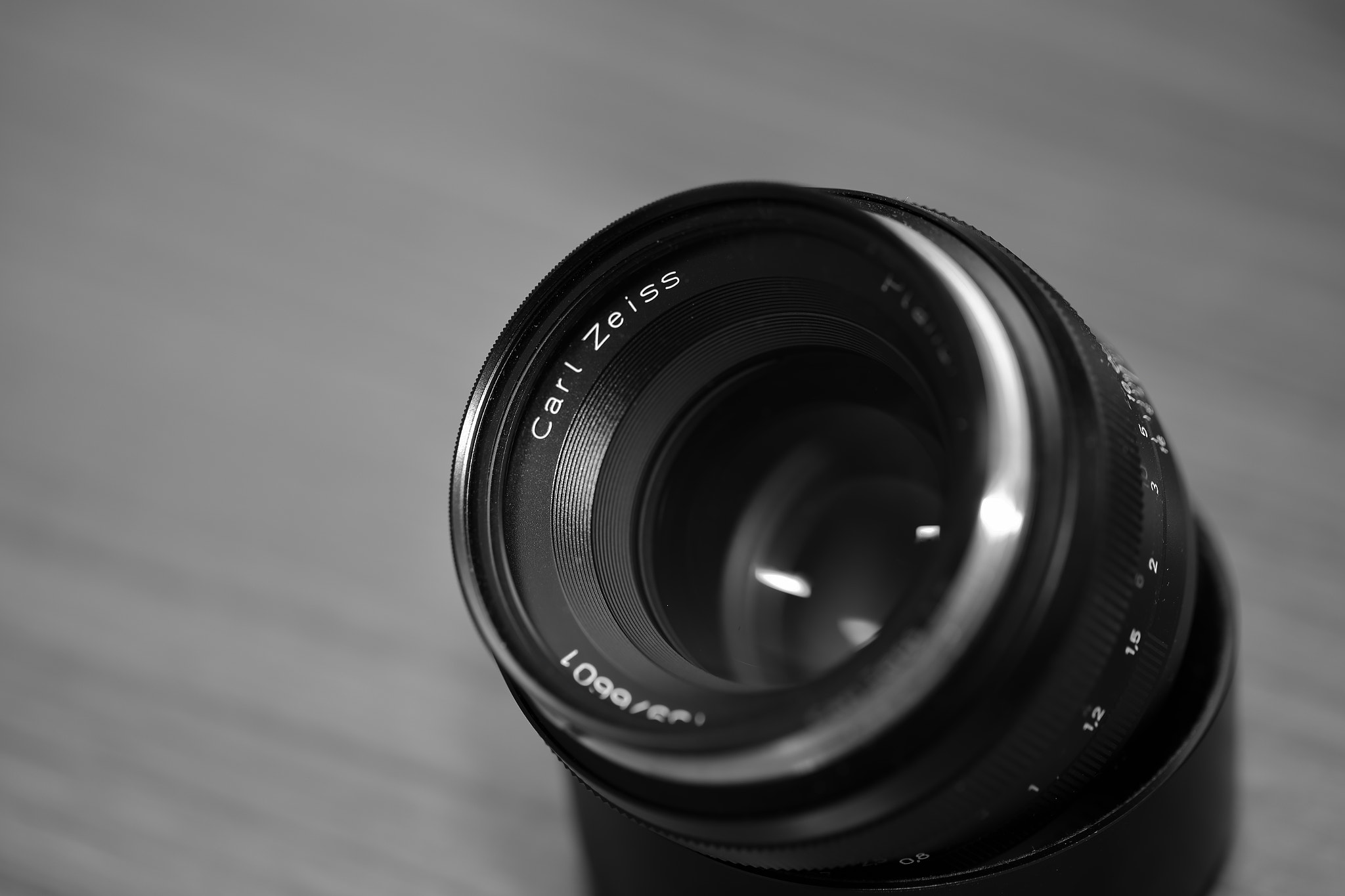 Canon EF 100mm F2.8L Macro IS USM sample photo. A zeiss lense photography