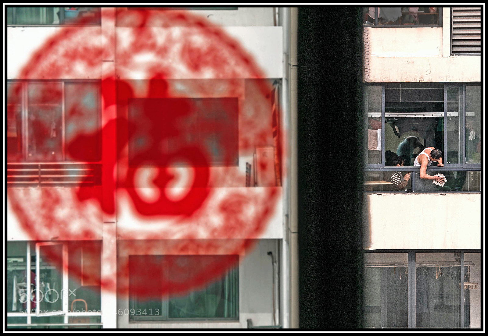 Nikon D800 sample photo. Untitled photography
