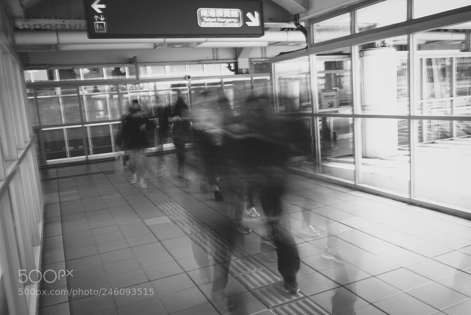 Sony a7R sample photo. Untitled photography
