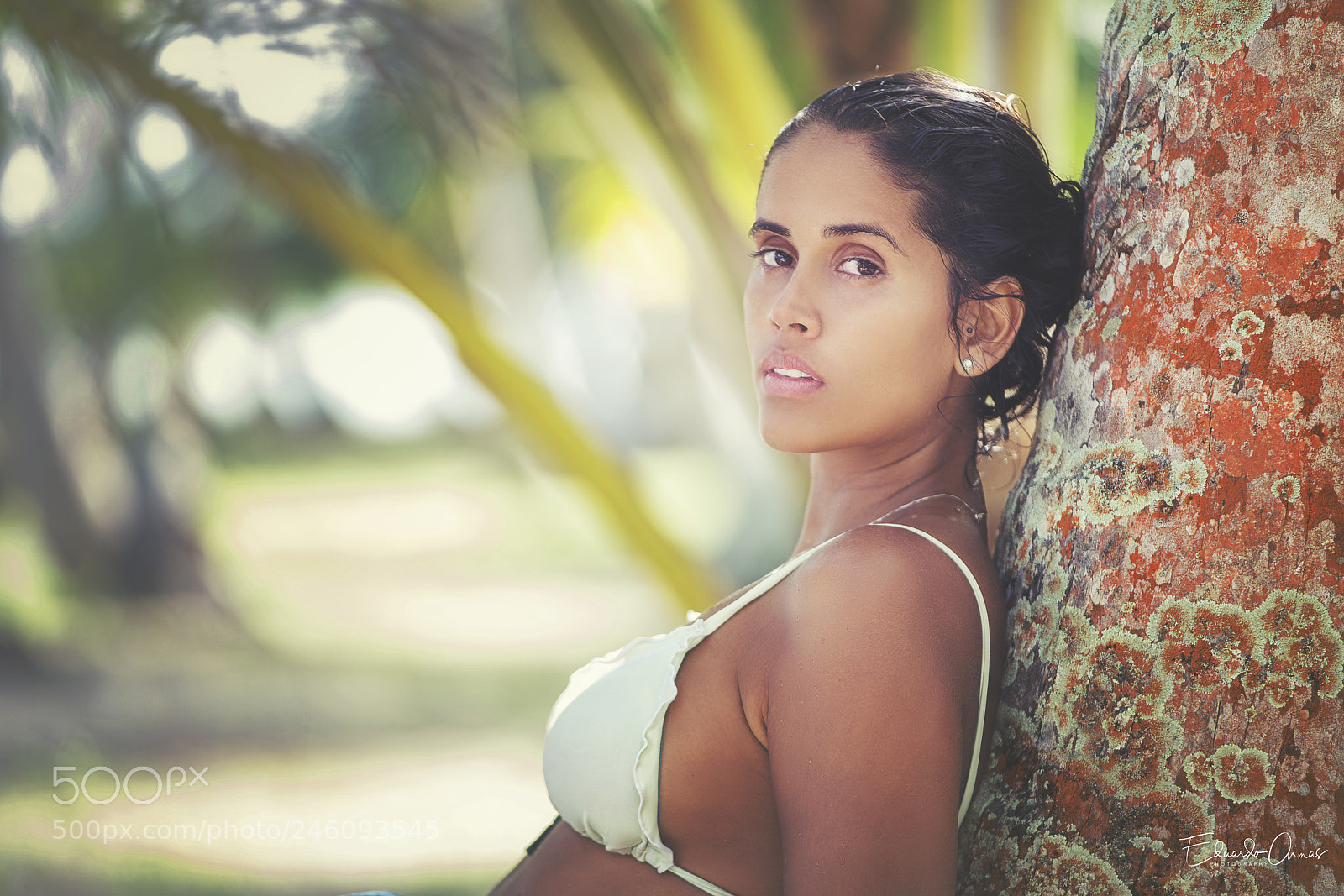Sony a7R II sample photo. Fabrine photography
