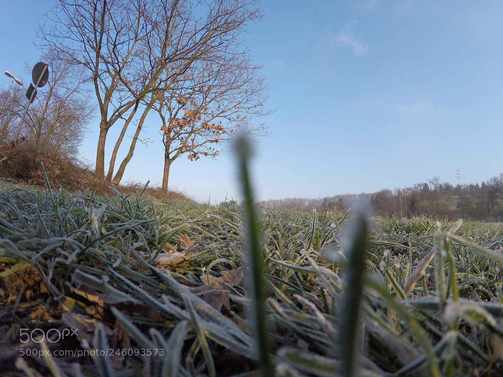 GoPro HERO4 Silver sample photo. Gopro2016 - esslingen photography