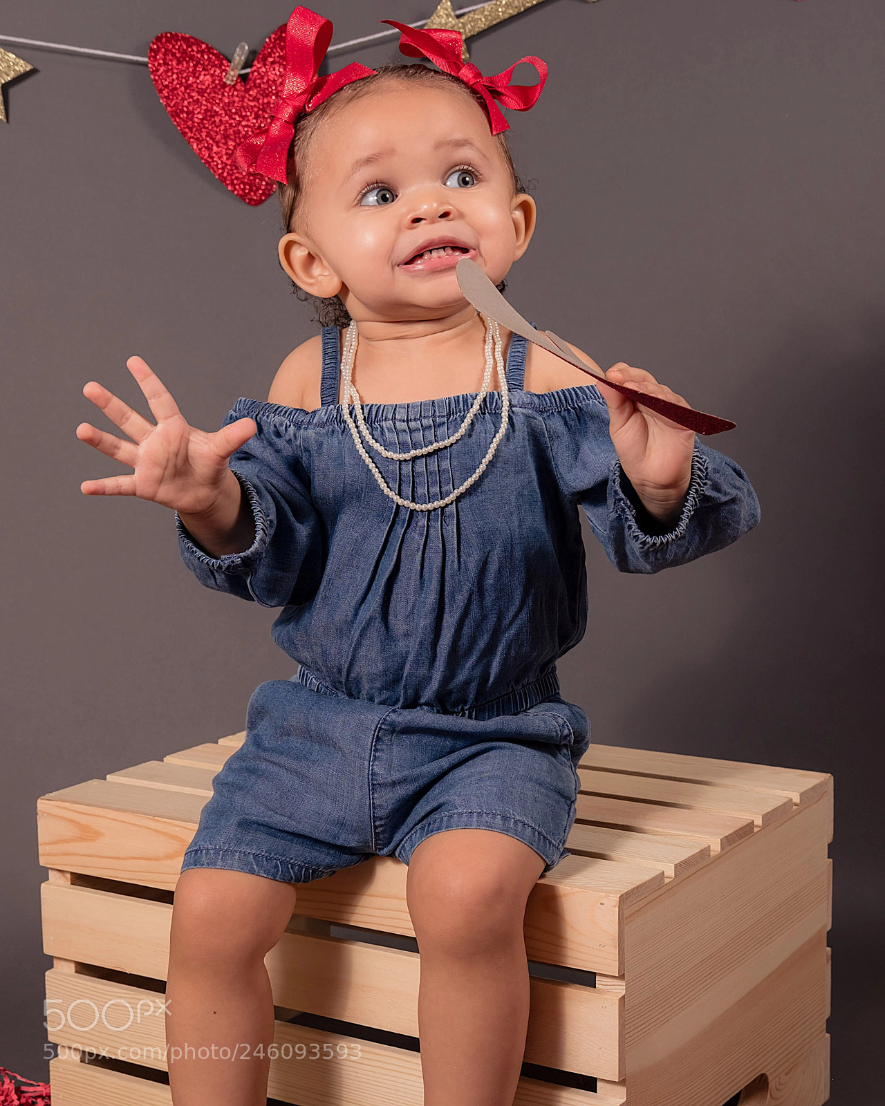 Fujifilm X-T20 sample photo. Emory photography