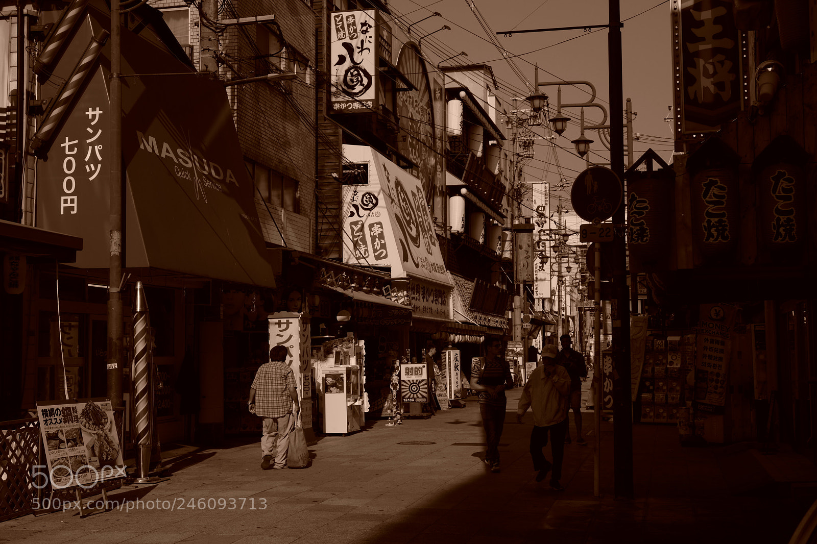 Fujifilm X-T20 sample photo. Untitled photography