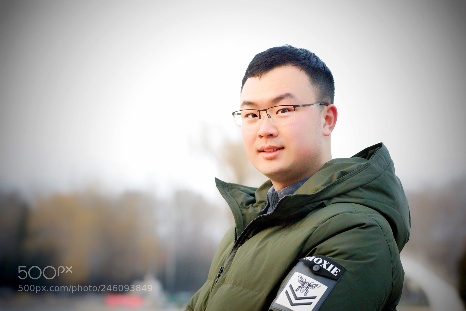 Nikon D810 sample photo. Untitled photography