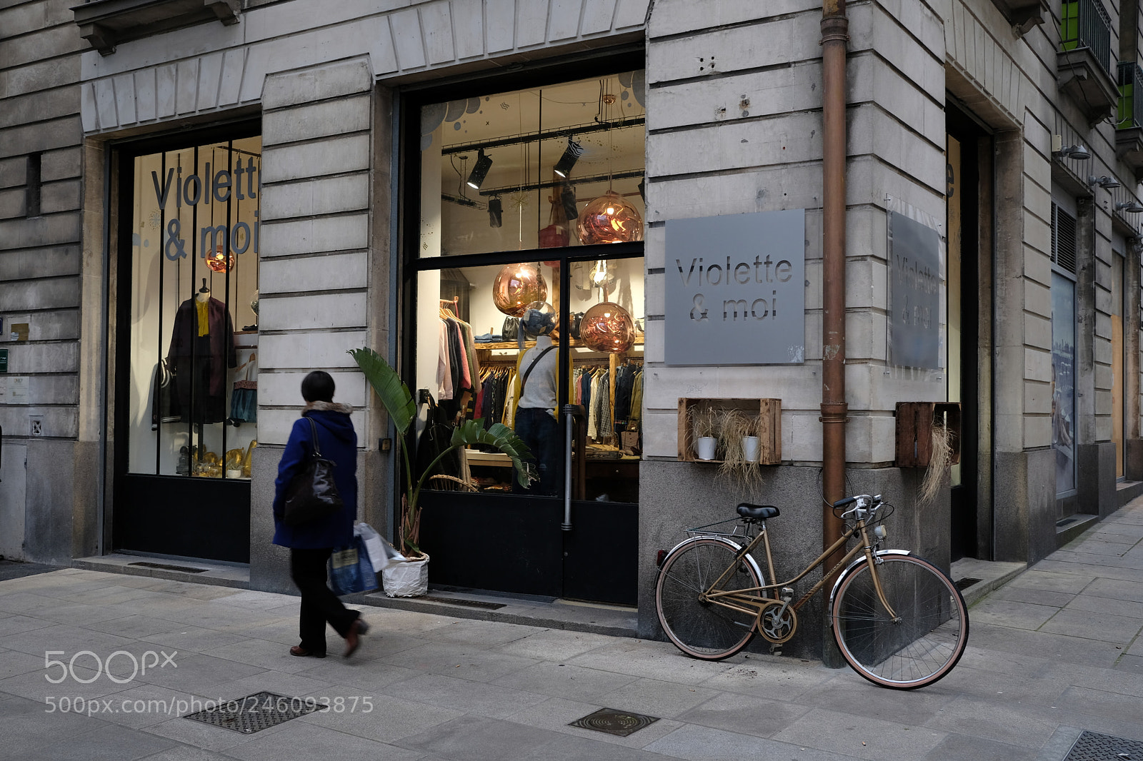 Fujifilm X-Pro2 sample photo. Dscf photography