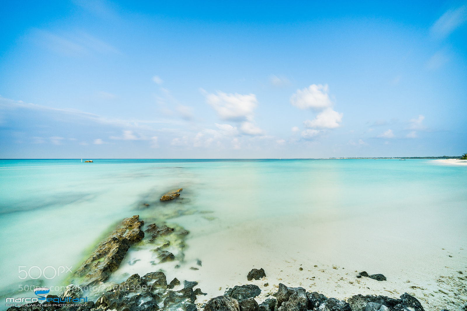 Sony a7R III sample photo. Maldives pt.i photography