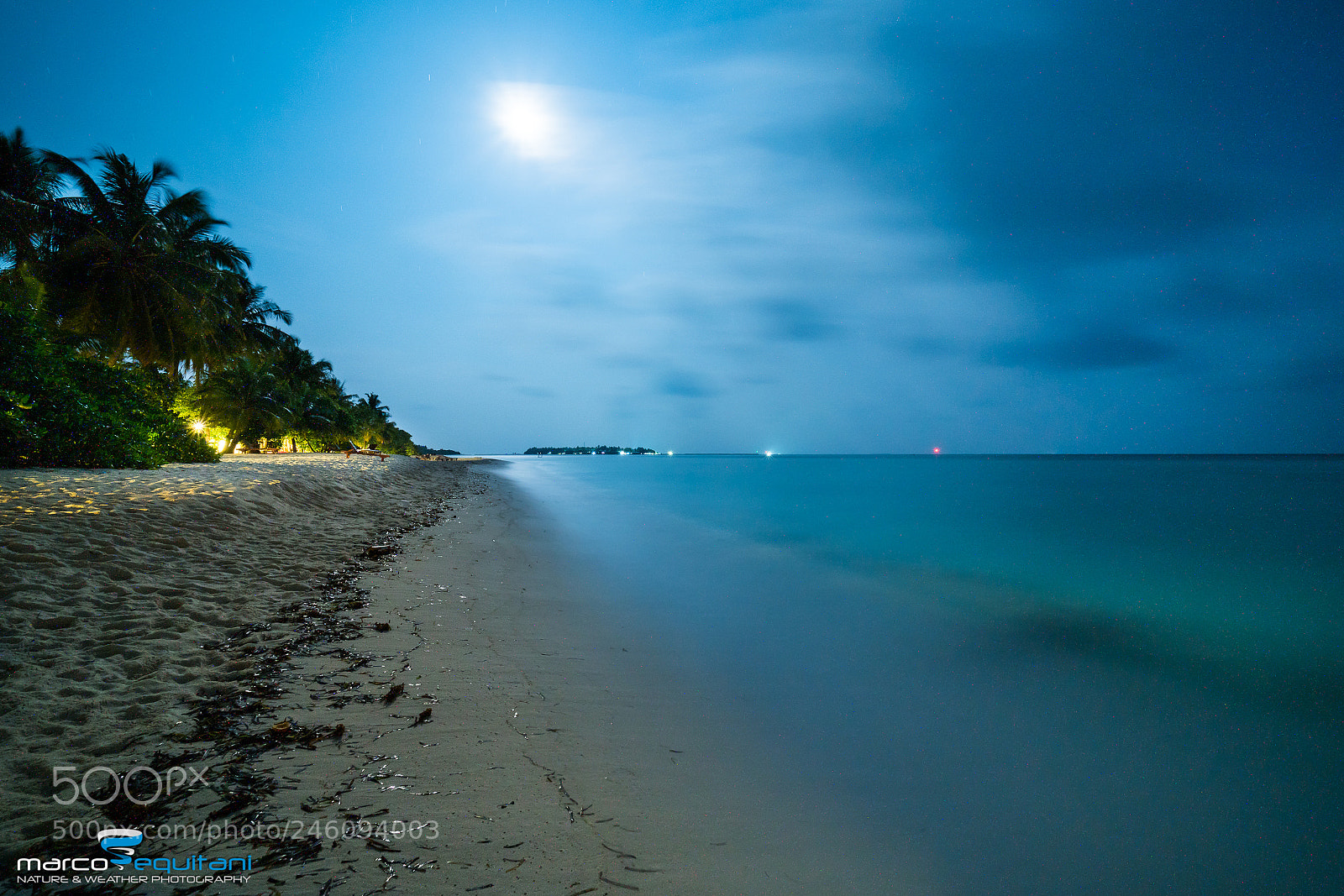 Sony a7R III sample photo. Maldives pt.iii photography