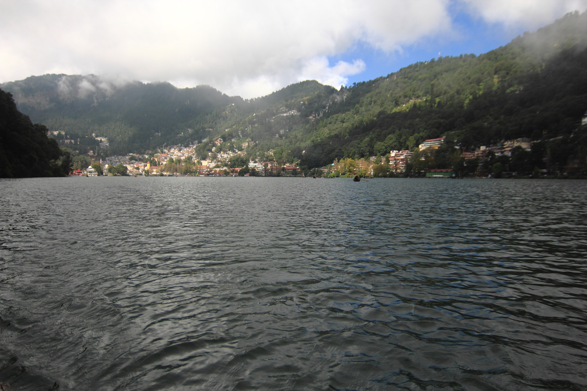 Canon 11-16mm sample photo. Img photography