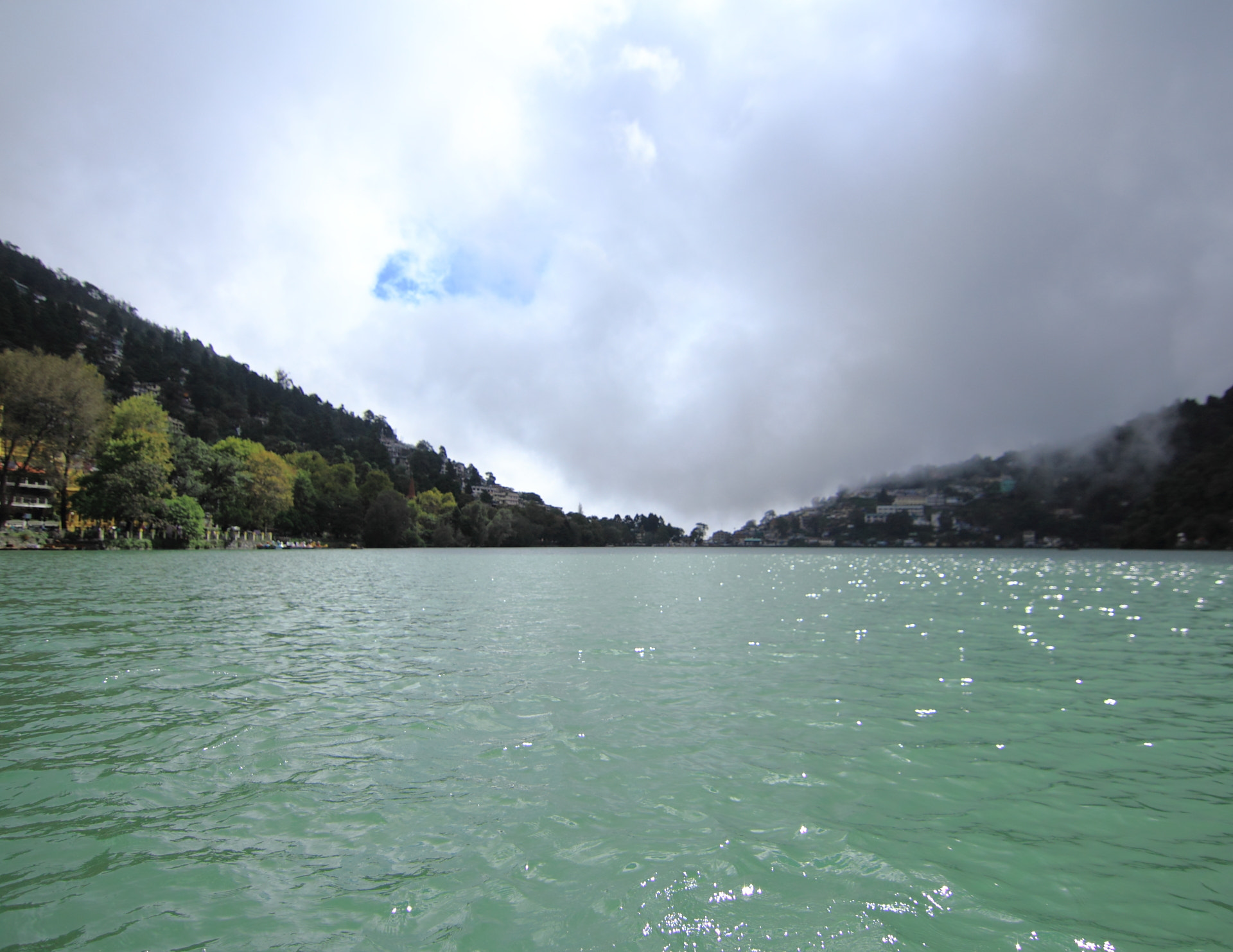 Canon 11-16mm sample photo. Img photography