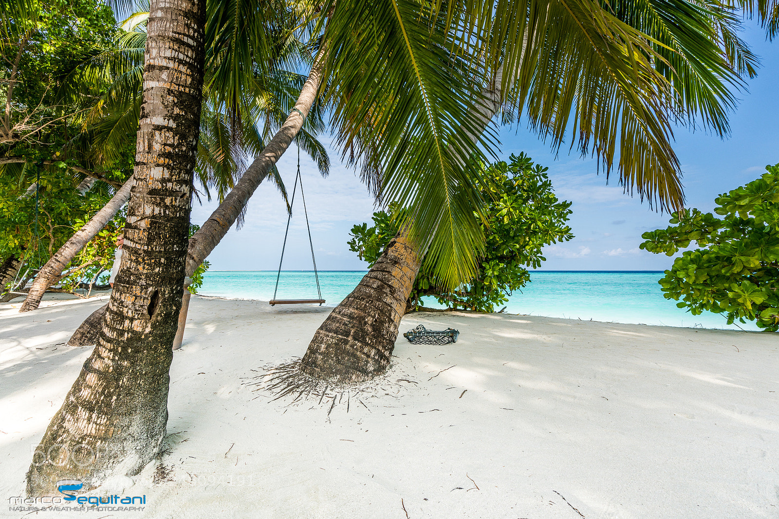 Sony a7R III sample photo. Maldives pt.iv photography