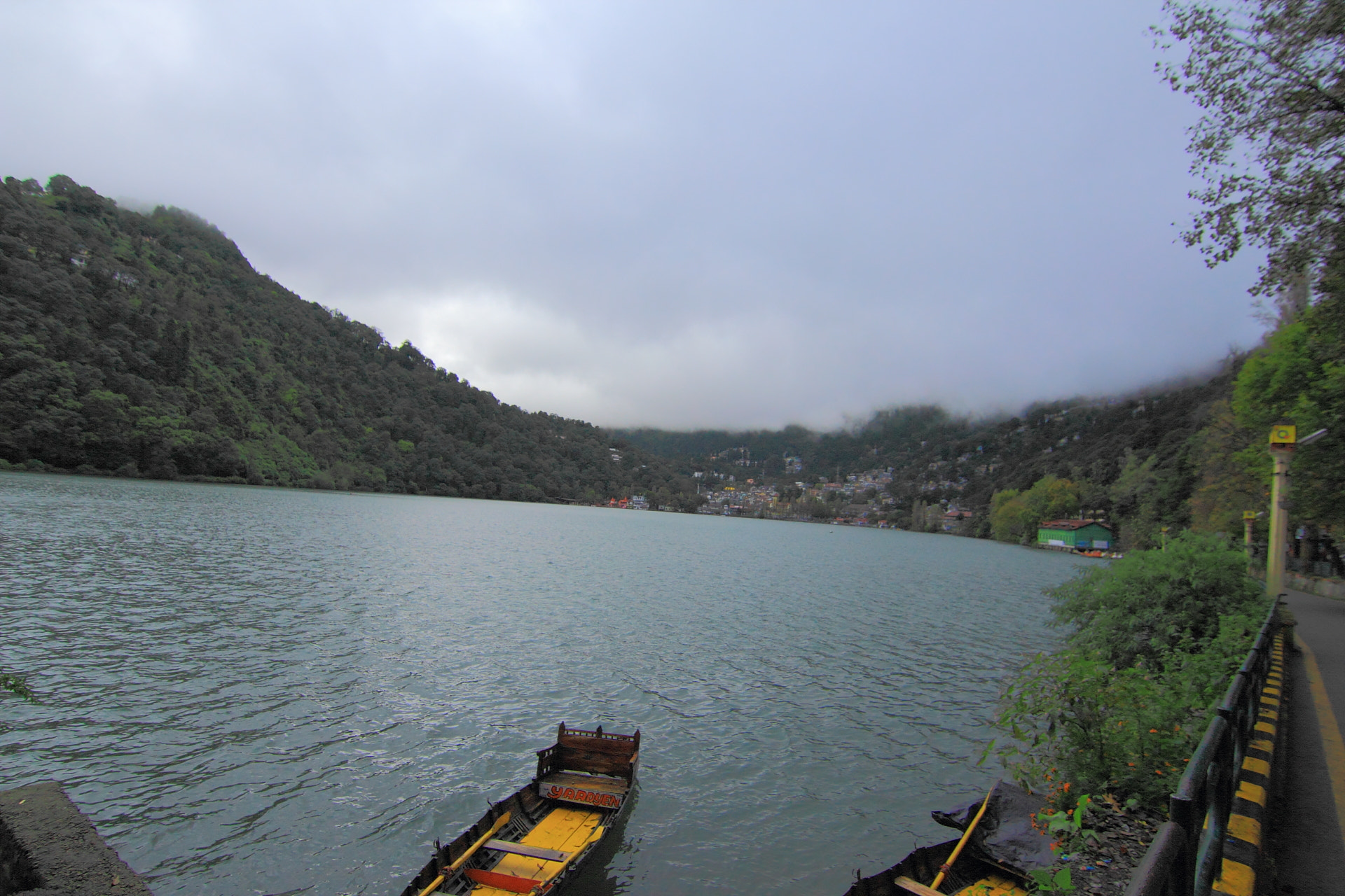 Canon 11-16mm sample photo. Img photography