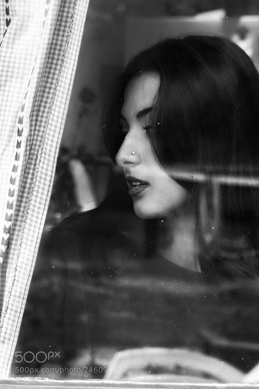 Panasonic Lumix DMC-FZ200 sample photo. Sezen photography