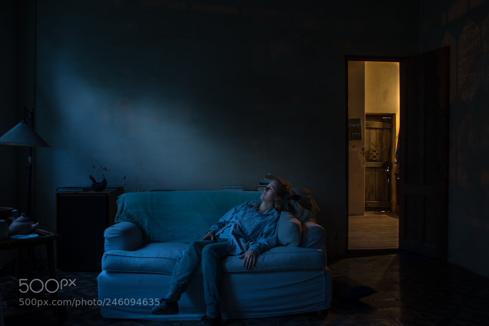 Nikon D610 sample photo. Untitled photography