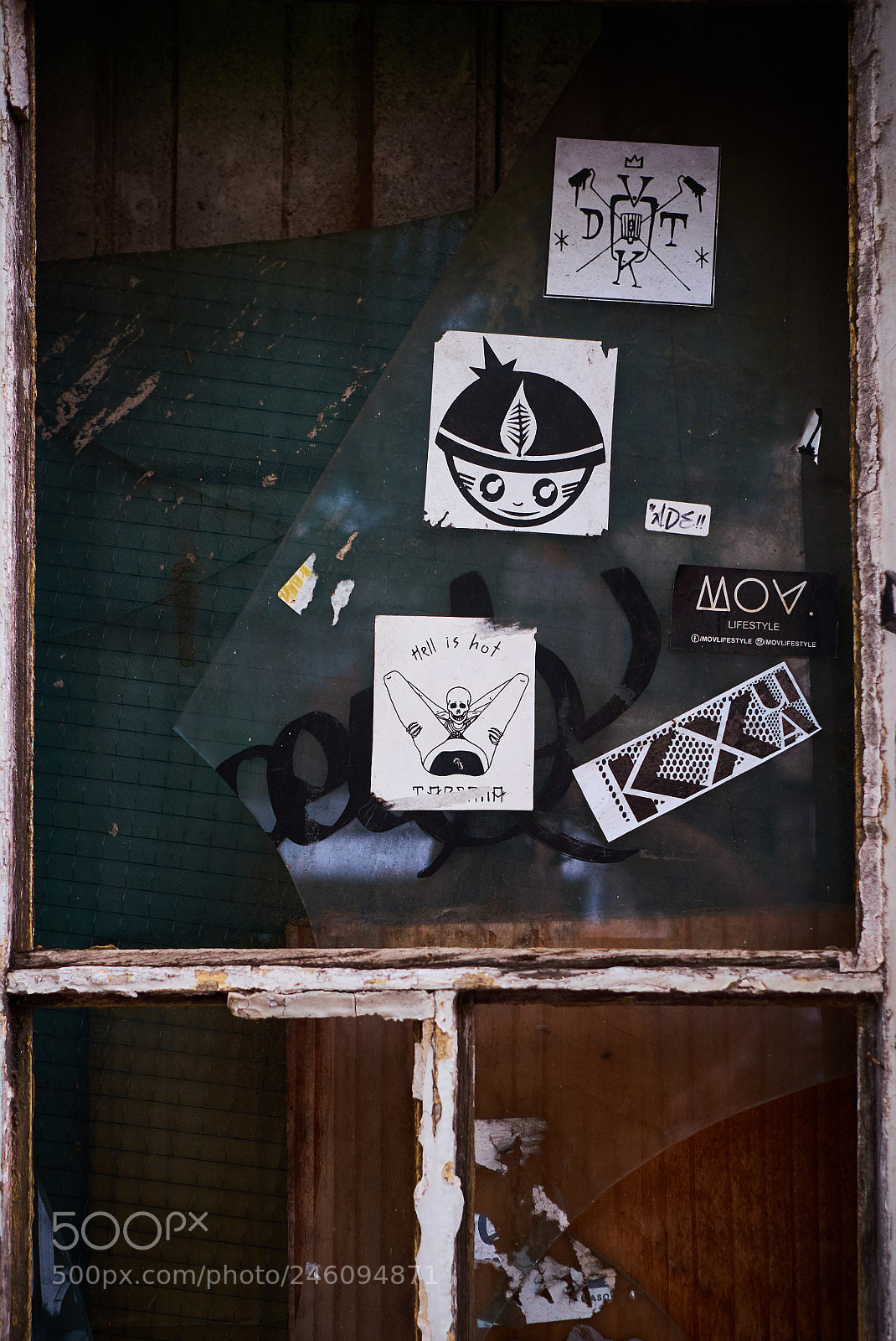 Fujifilm X-T10 sample photo. Window #01 photography
