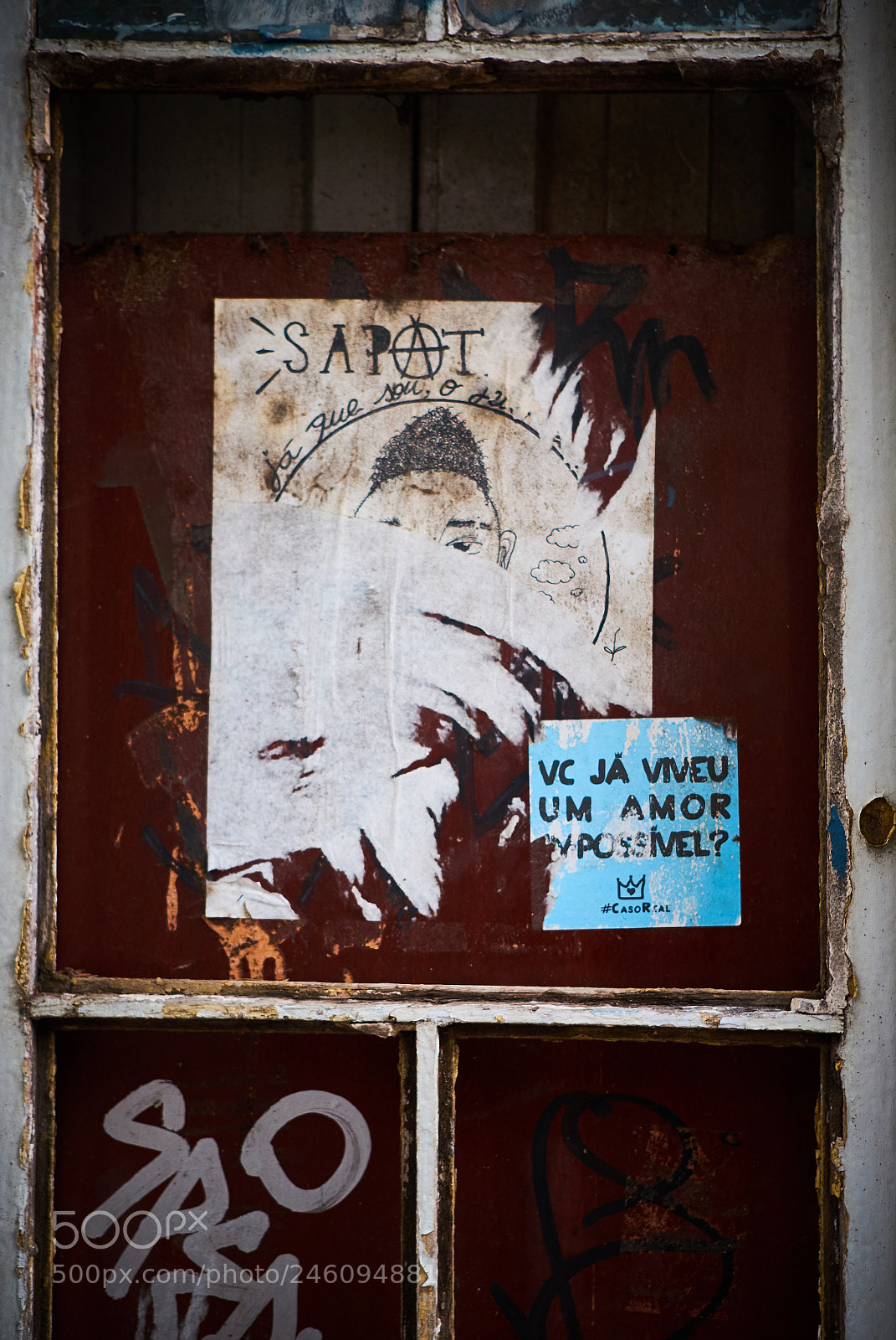 Fujifilm X-T10 sample photo. Window #02 photography