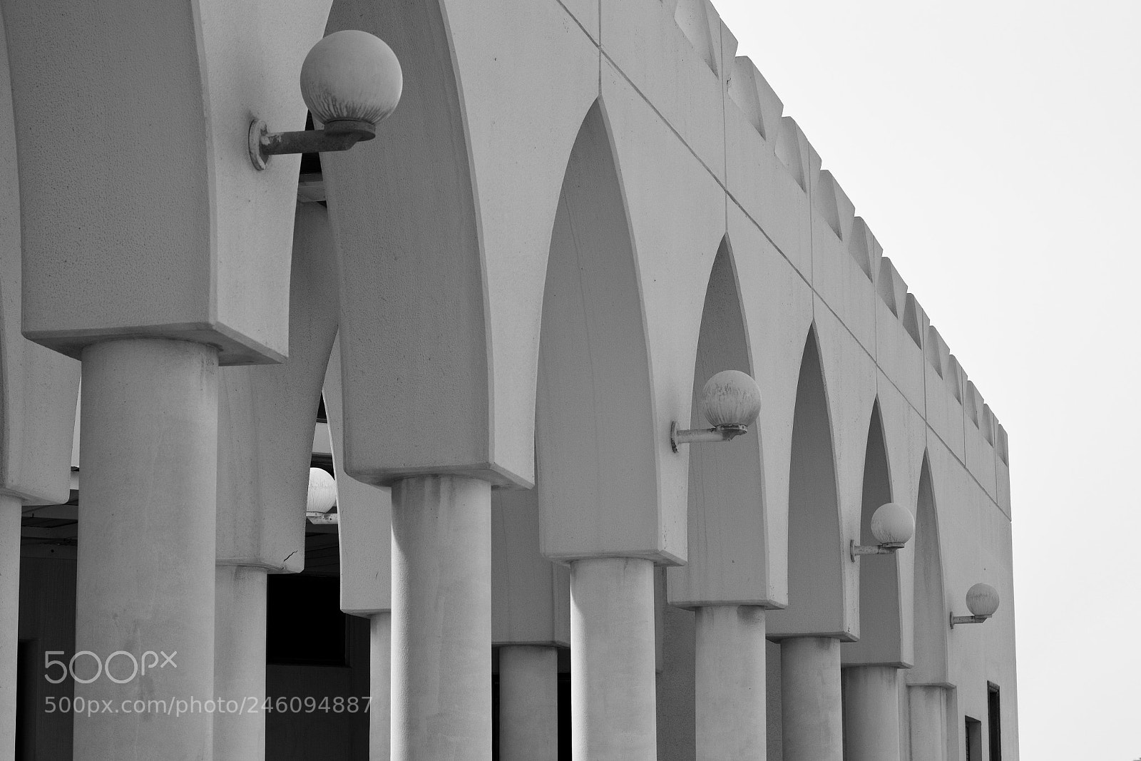Canon EOS 650D (EOS Rebel T4i / EOS Kiss X6i) sample photo. Bw2 photography