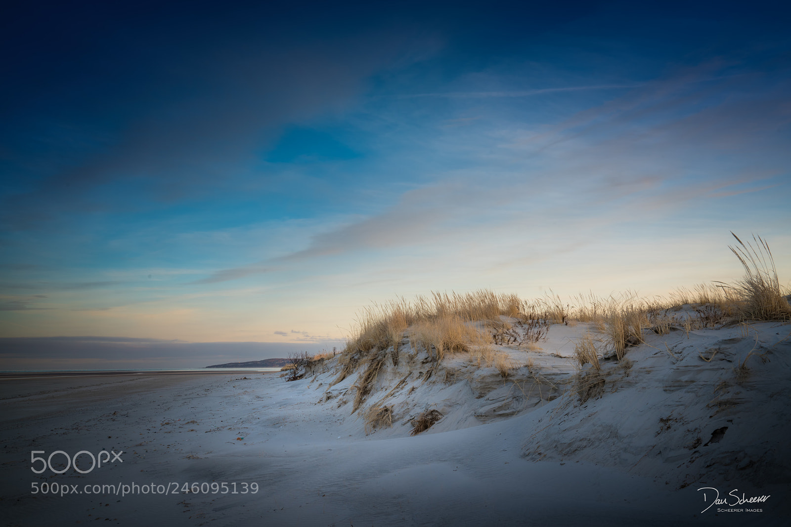 Sony a7R II sample photo. Plymouth dune east at photography