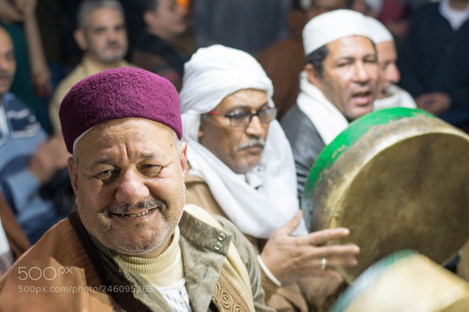 Nikon D5200 sample photo. مدد photography