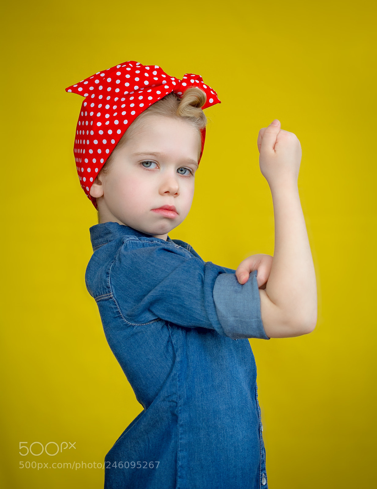 Nikon D7100 sample photo. My little rosie photography