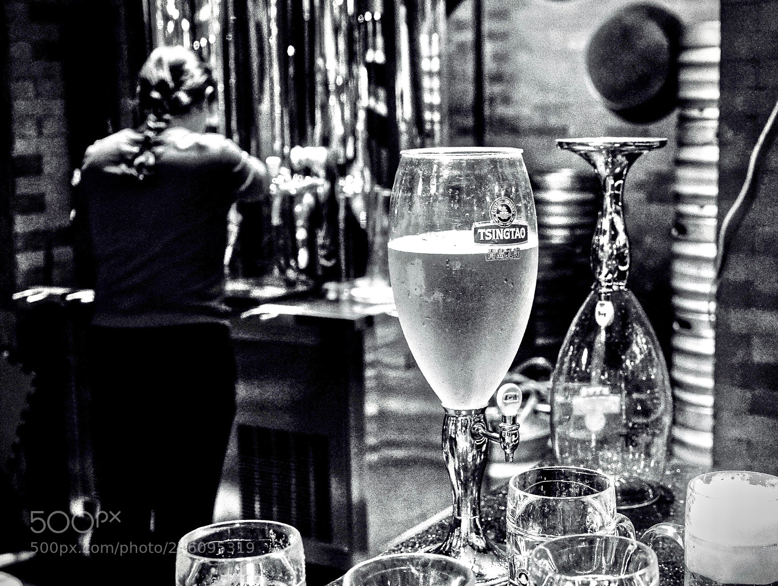 Sony a7R sample photo. Have a cold beer? photography