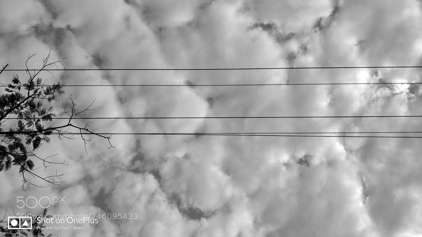 OnePlus 5 sample photo. Sky.home.memory.never back photography