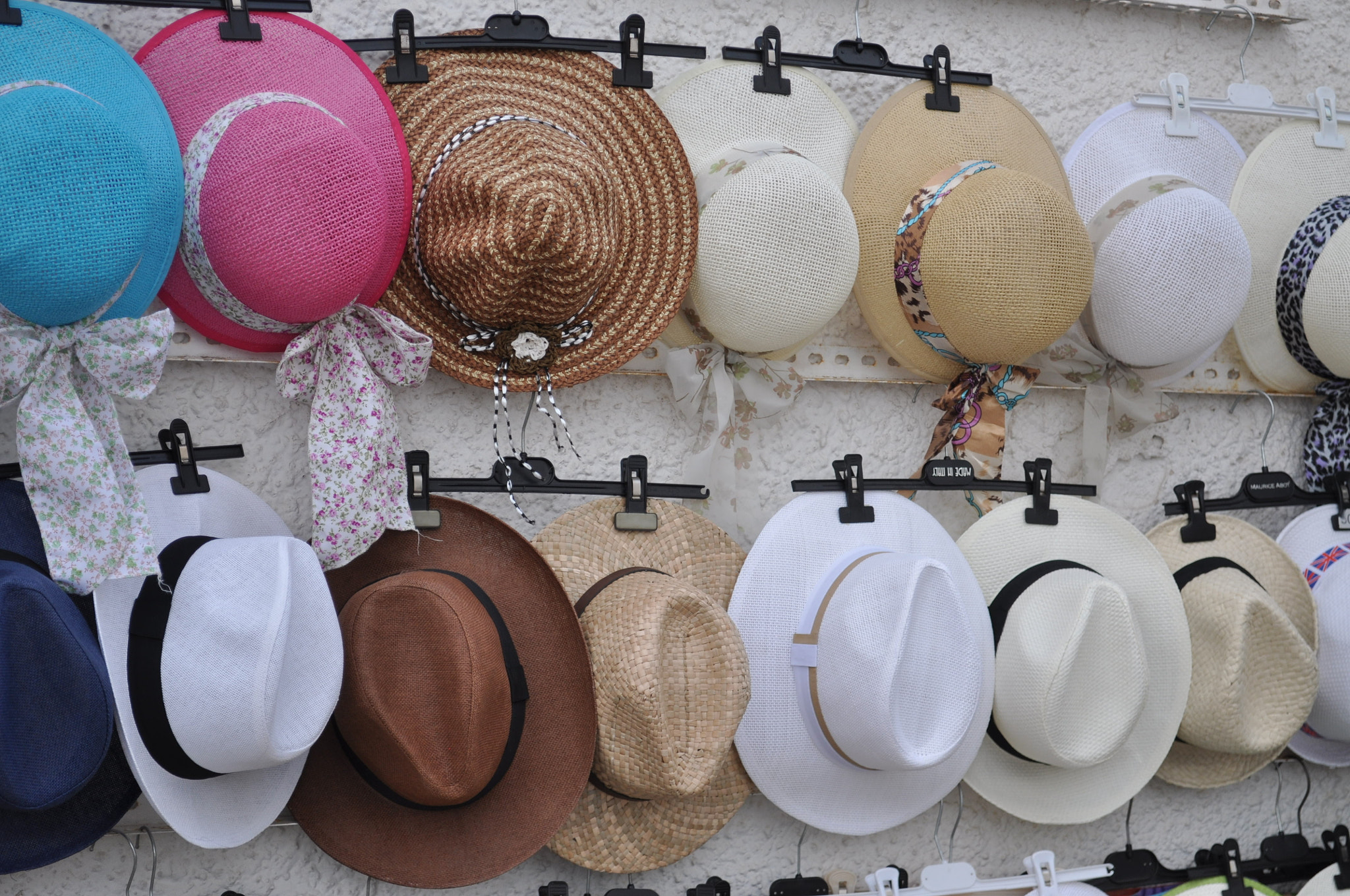 Nikon D90 sample photo. Wich one? photography